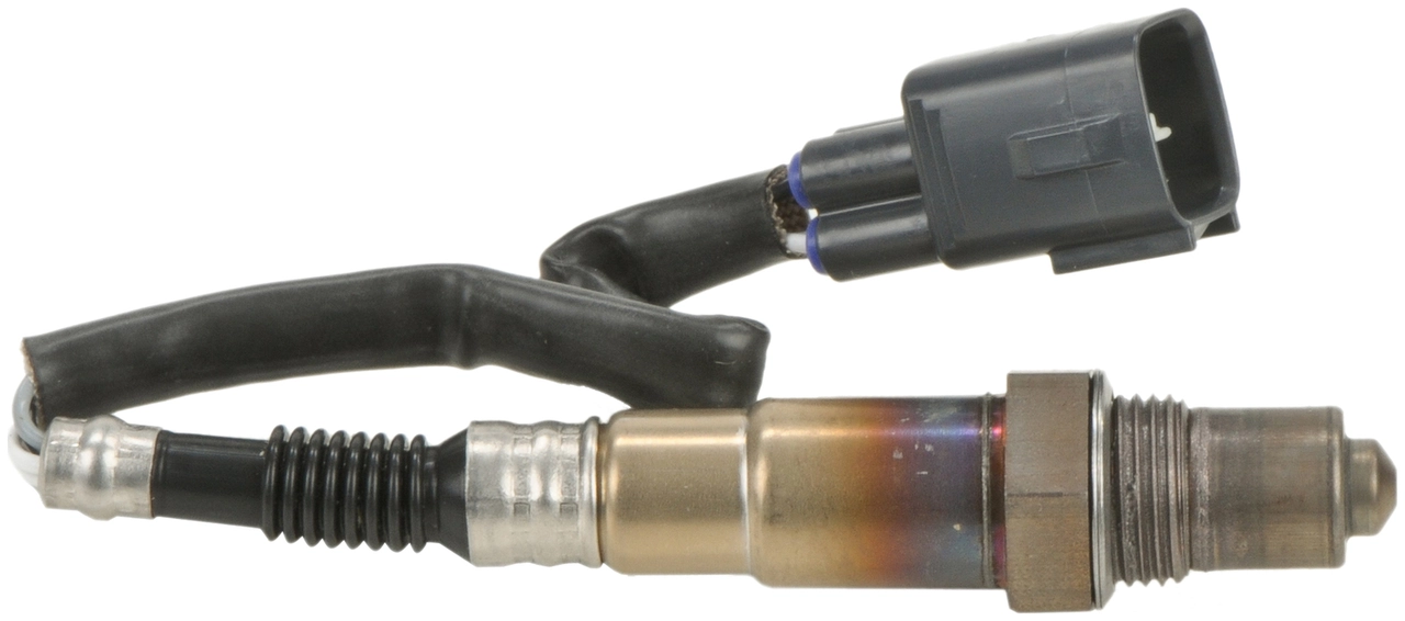 0258986647 Bosch Sonda lambda czujnik tlenu przed katalizatorem