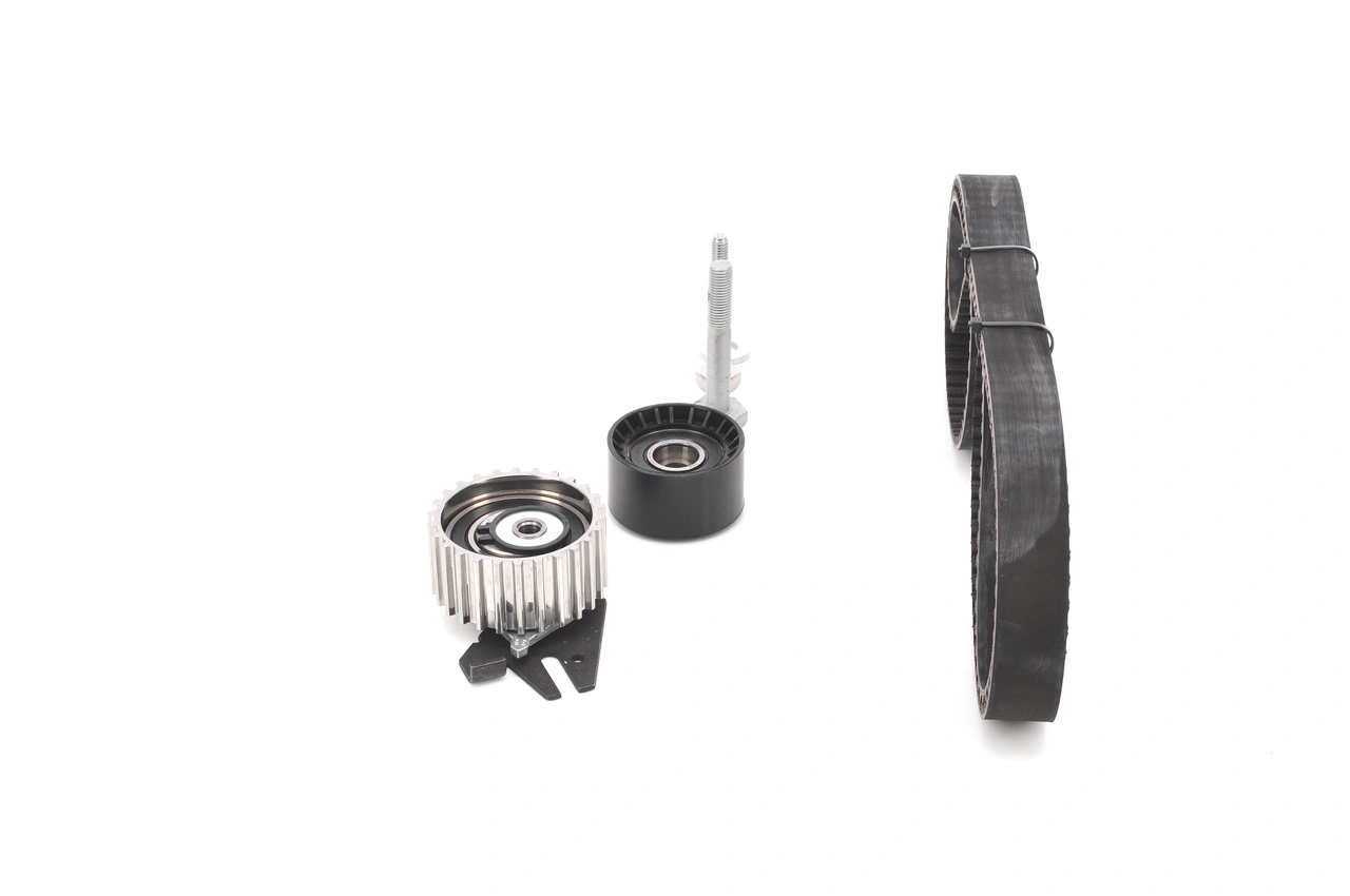  Bosch 1987948981