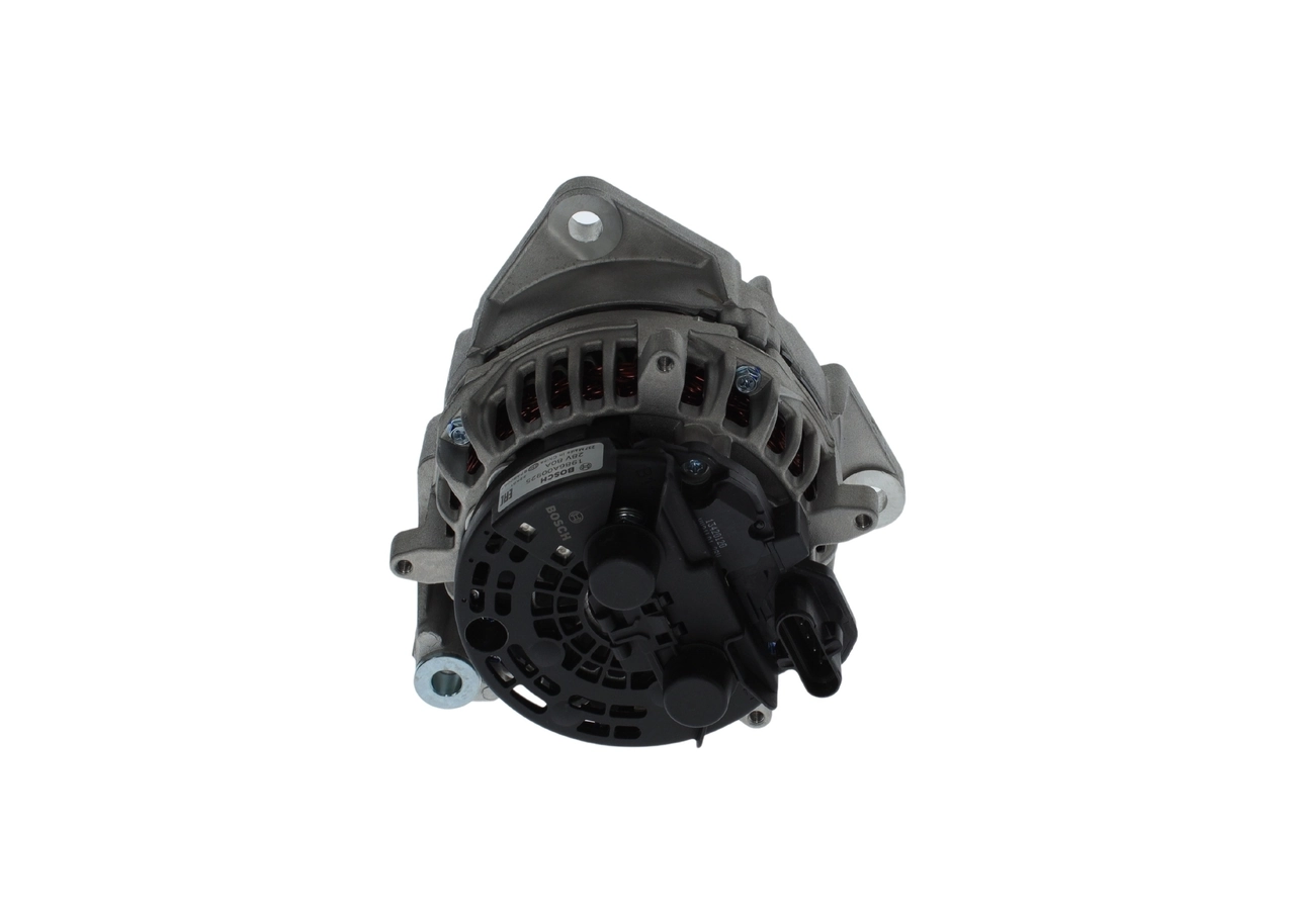 Alternator Bosch 1986A00925 cena, od 229,04 USD