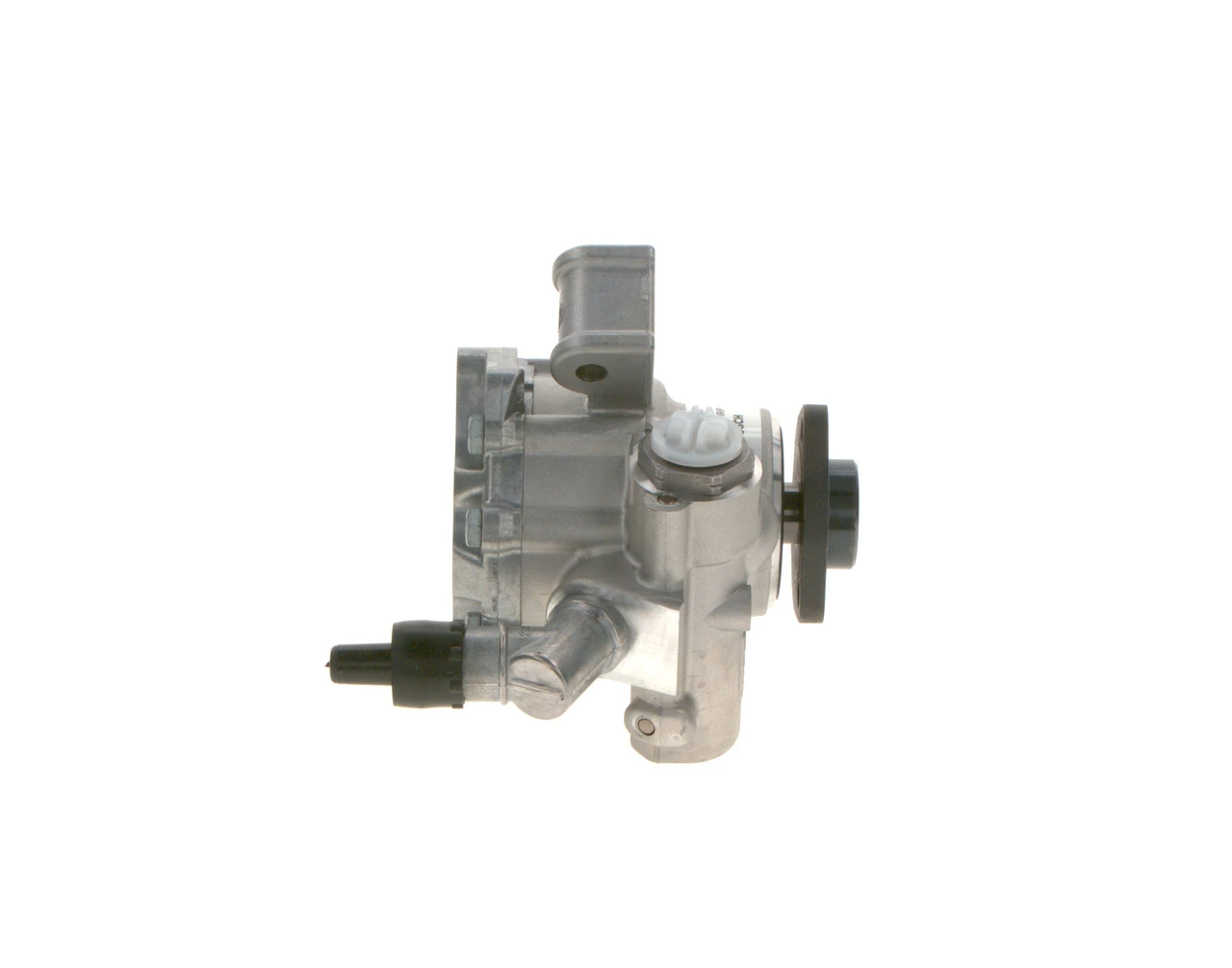 Do koszyka KS00000625 Bosch Pompa wspomagania hydraulicznego kierownicy