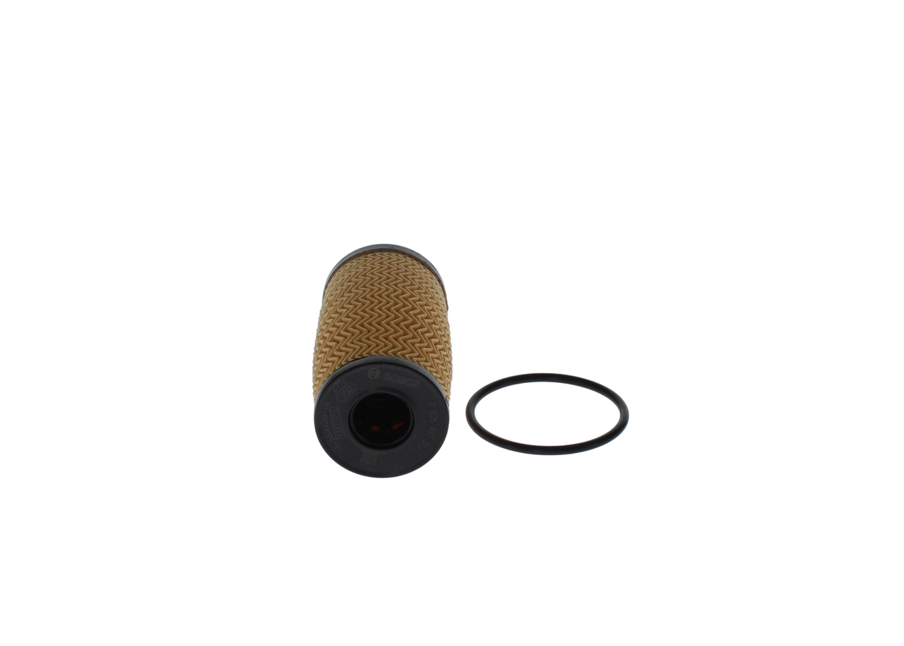 F026407317 Bosch Filtr oleju