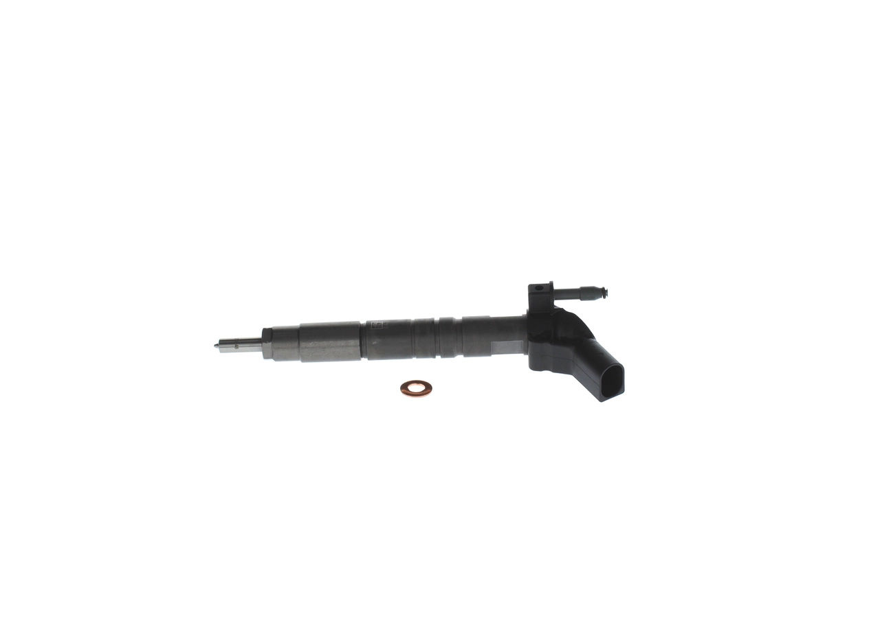 Wtryskiwacz paliwa Bosch 0445116027 cena, od 224,74 USD