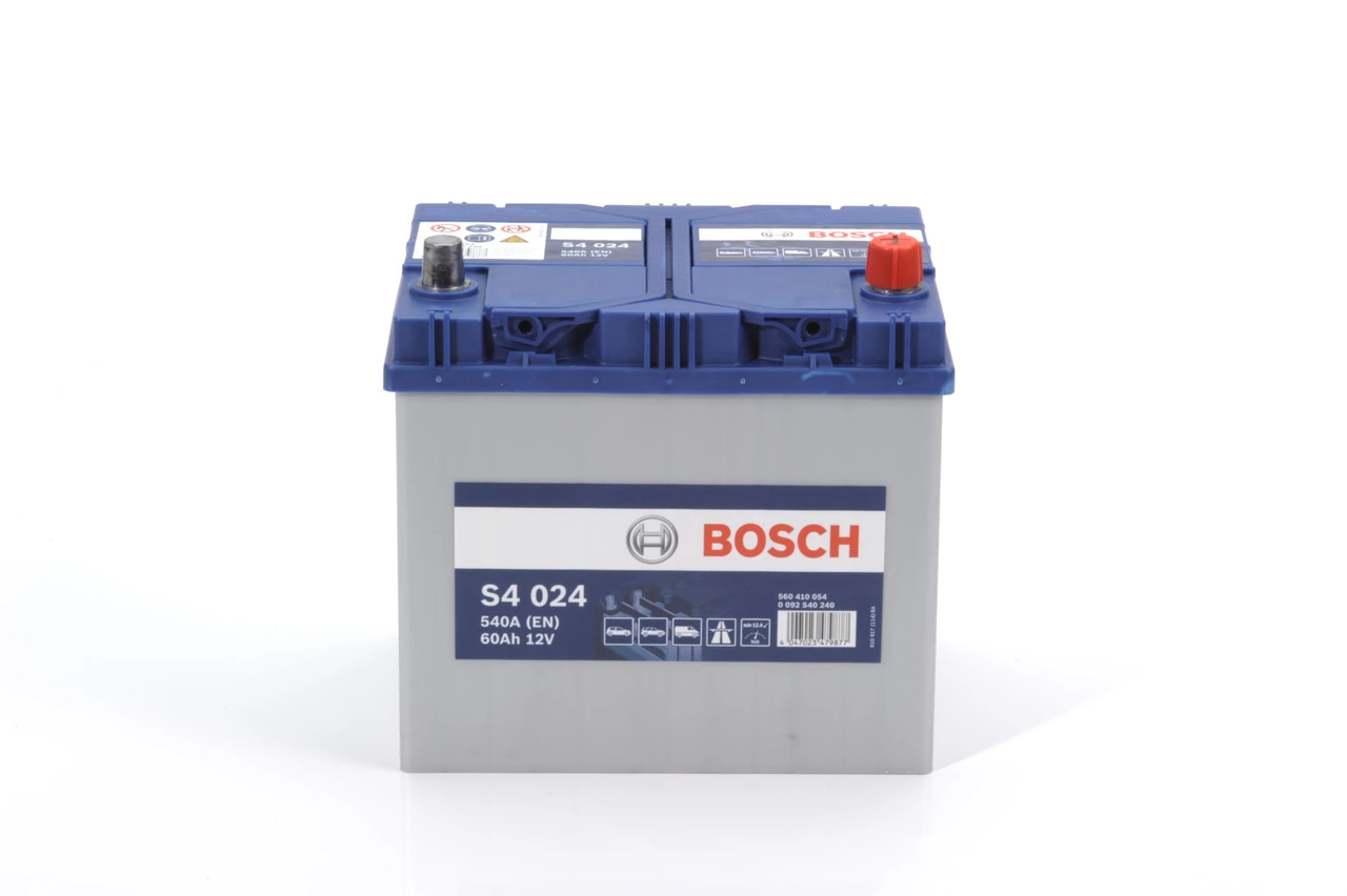 Bateria (akumulator) Nissan/Infiniti 244101JB0AHR cena, od 115,99 USD