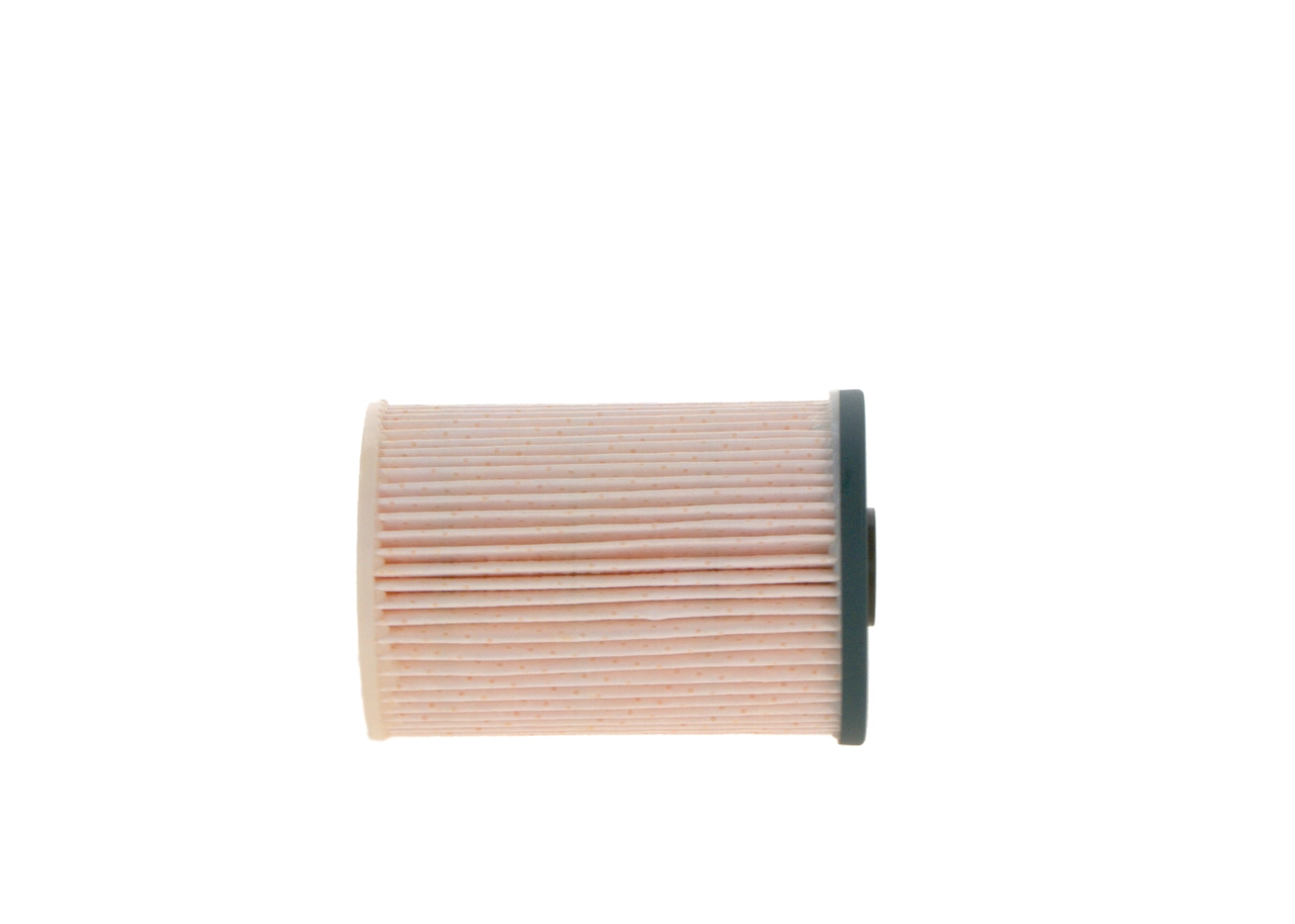 Filtr paliwa Bosch 1457070013 cena, od 12,15 USD