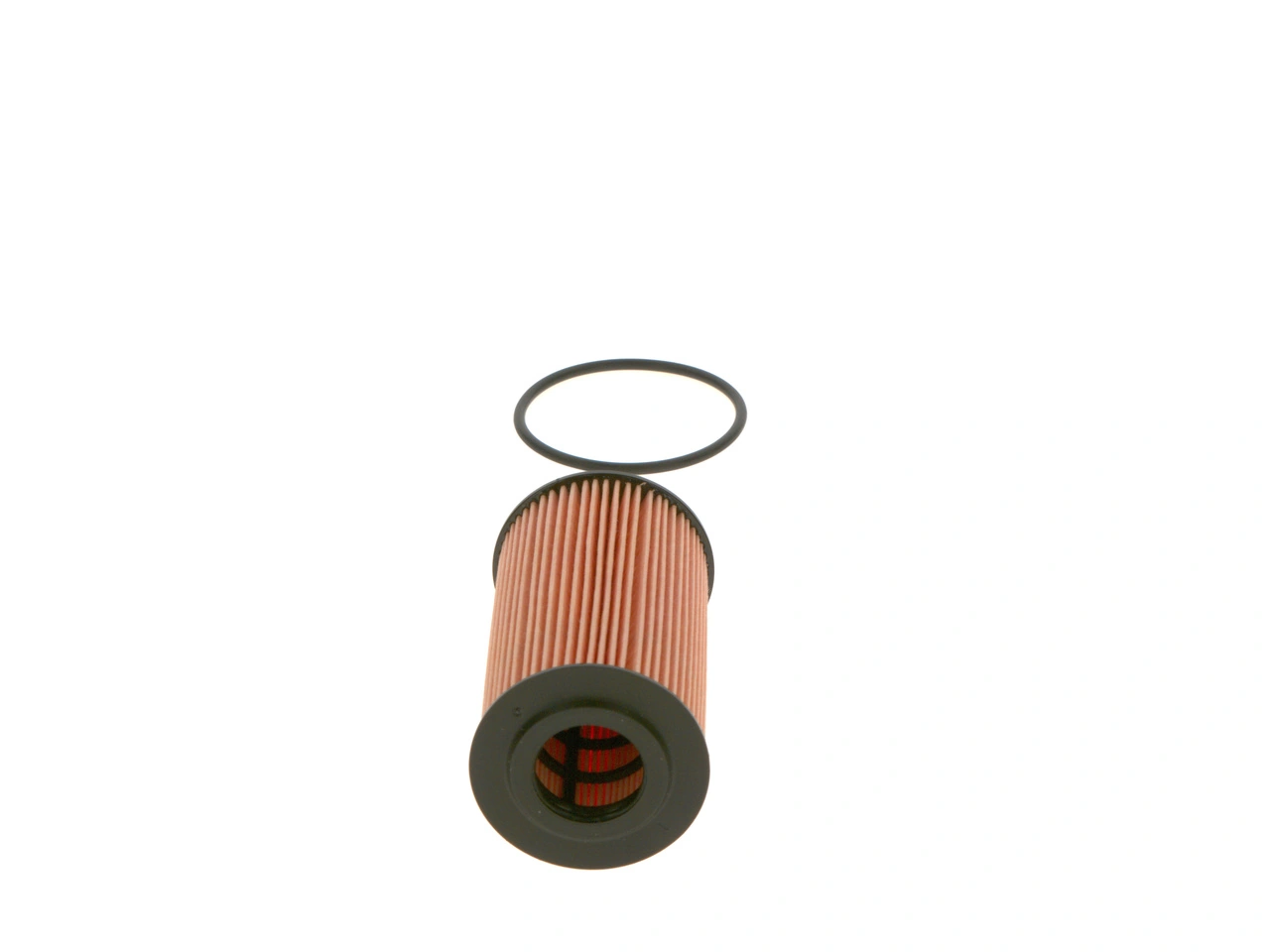 09864B7009 Bosch Filtr oleju