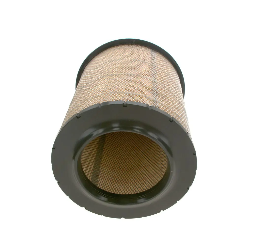 F026400034 Bosch