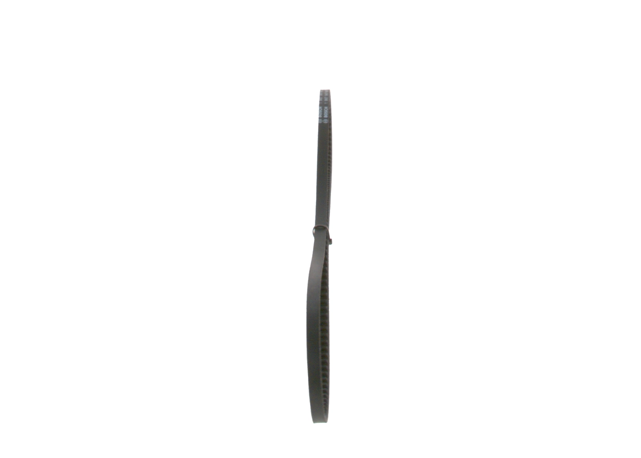 1987947600 Bosch Pas napędowy mechanizmów