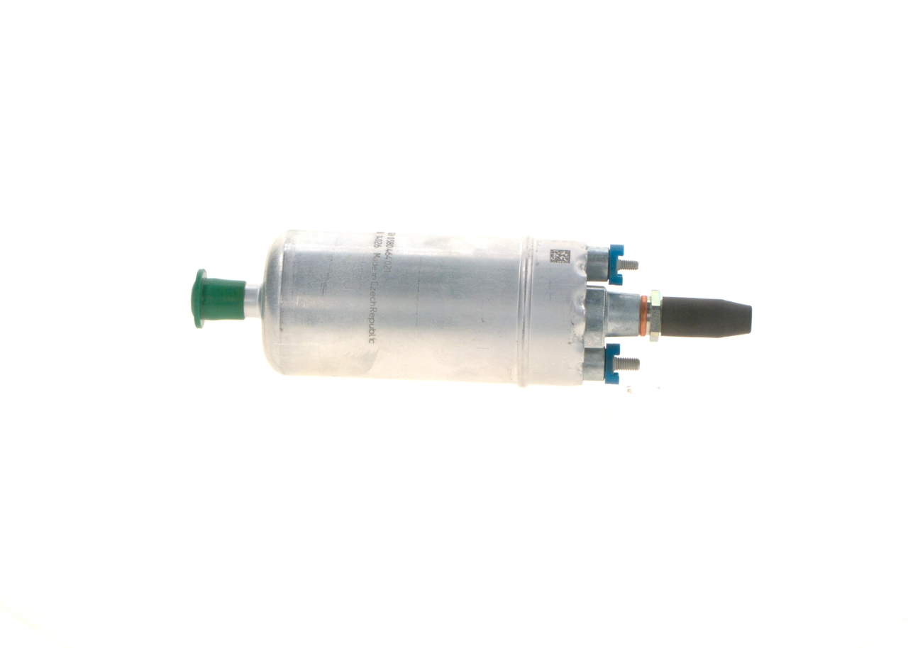 Pompa paliwa główna Bosch 0580464021 cena, od 49,88 USD