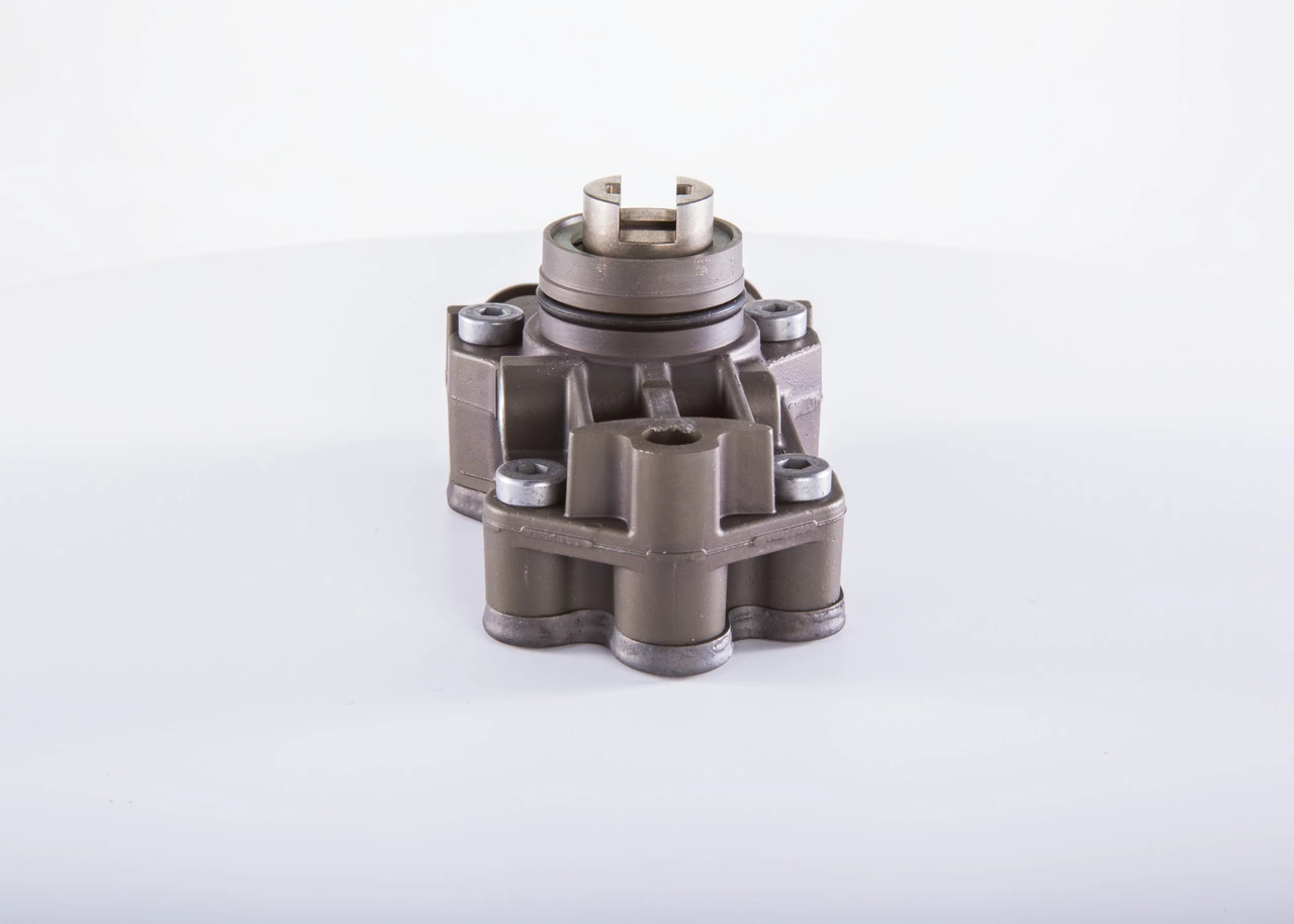 Pompa paliwa mechaniczna VAG 0440020027