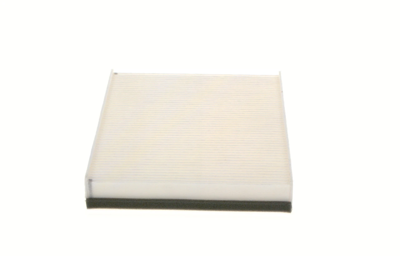 Filtr kabiny Bosch 1987435018 cena, od 9,89 USD