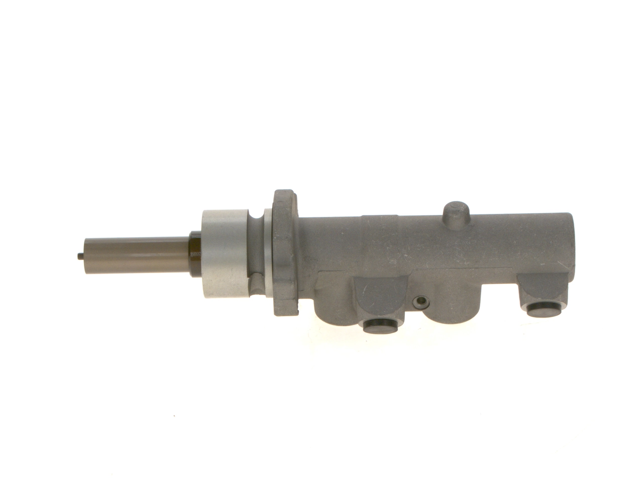  Główny cylinder hamulców Citroen C4 
