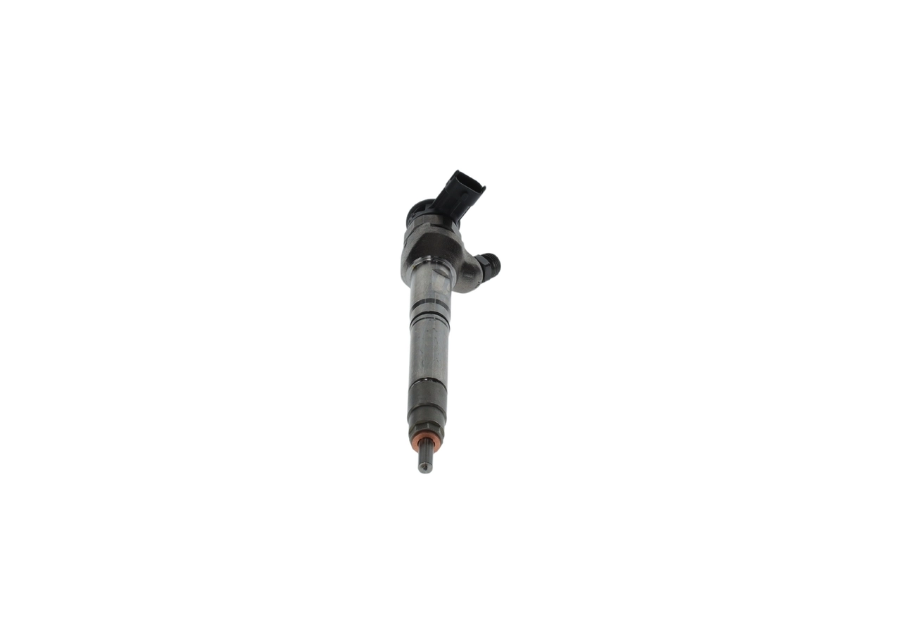 1987476059 Bosch