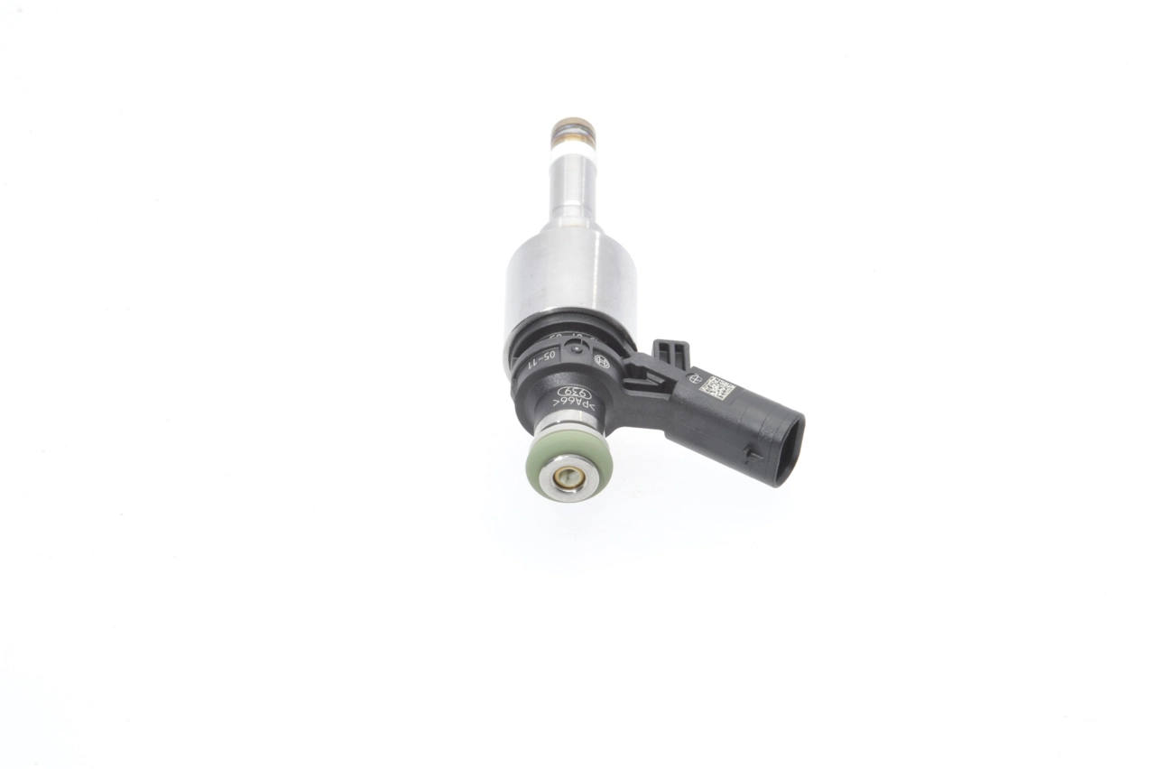 Do koszyka 0261500354 Bosch Wtryskiwacz paliwa