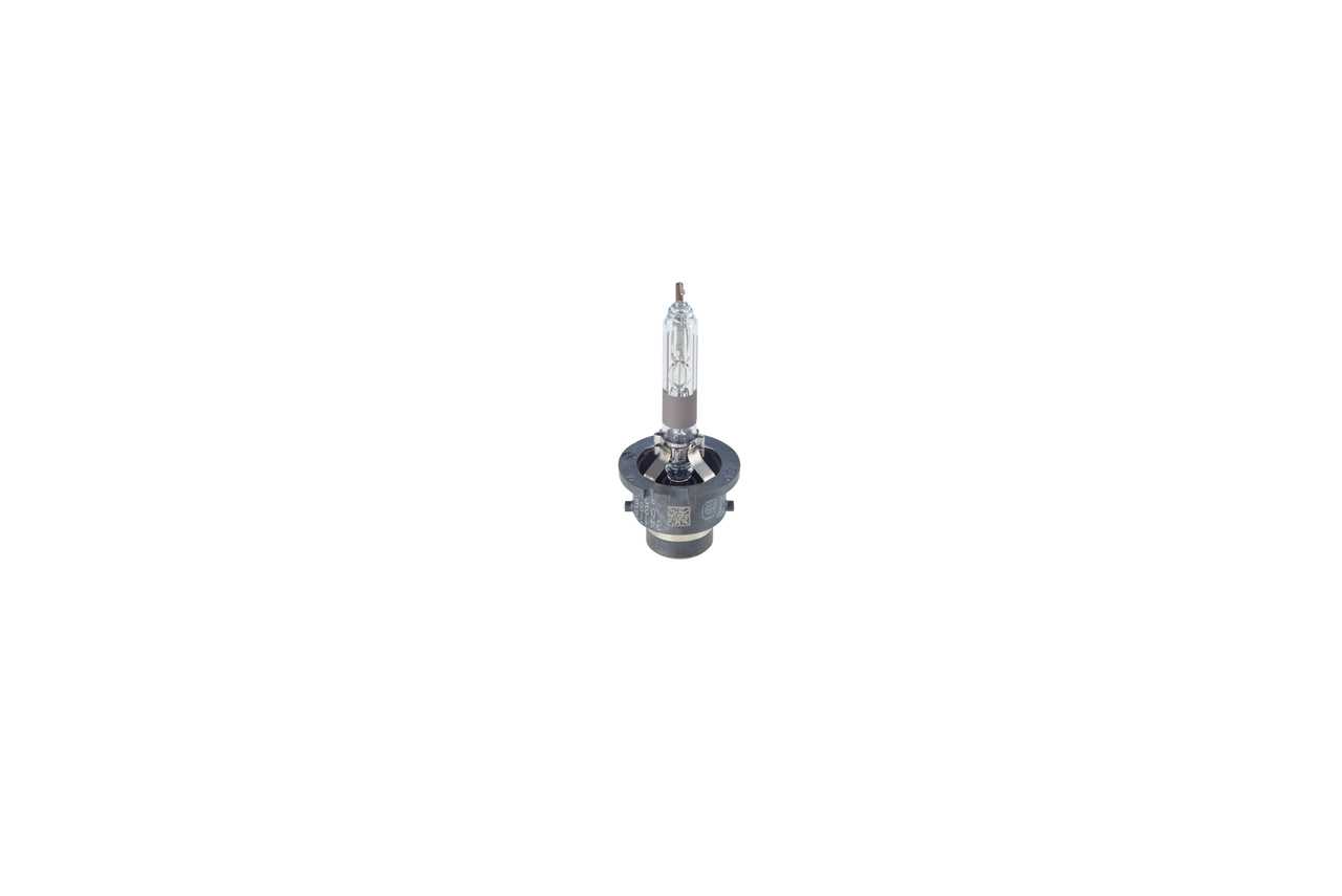 Żarówka ksenonowa Bosch 1987302903 cena, od 25,96 USD