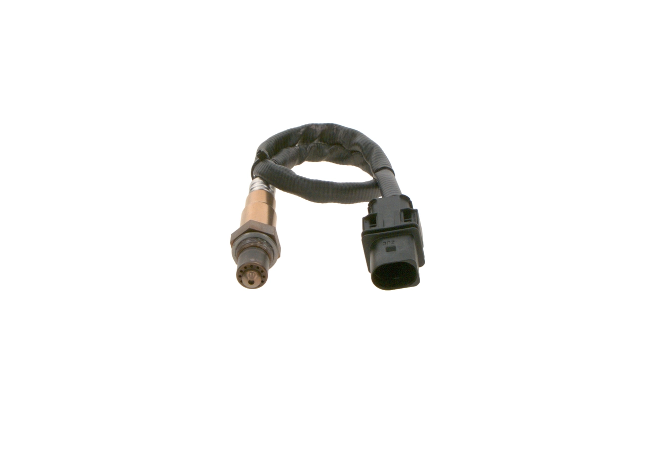 Sonda lambda, czujnik tlenu Bosch 0281004123 cena, od 95,34 USD
