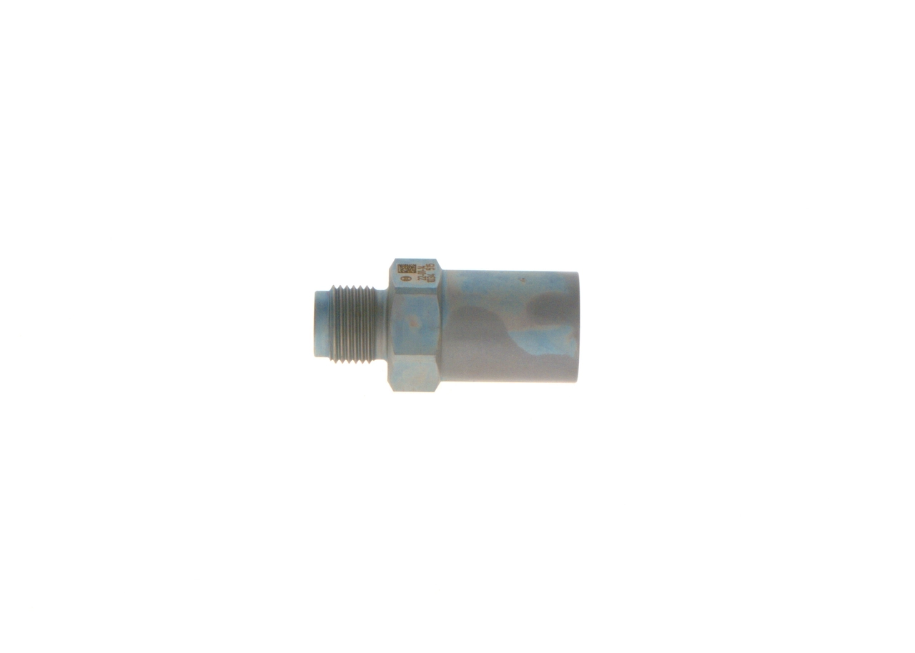  Bosch 1110010034 cena, od 127,12 USD