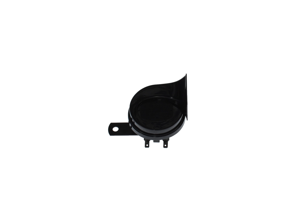 Sygnał dźwiękowy (klakson) Bosch 0986AH0741 cena, od 19,38 USD