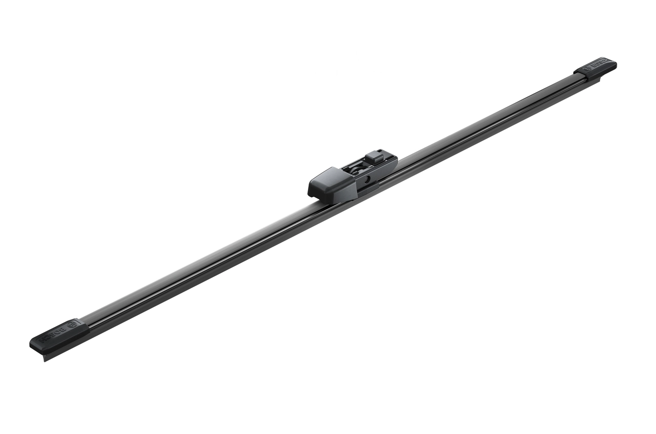 3397008998 Bosch Pióro wycieraczki szyby tylnej