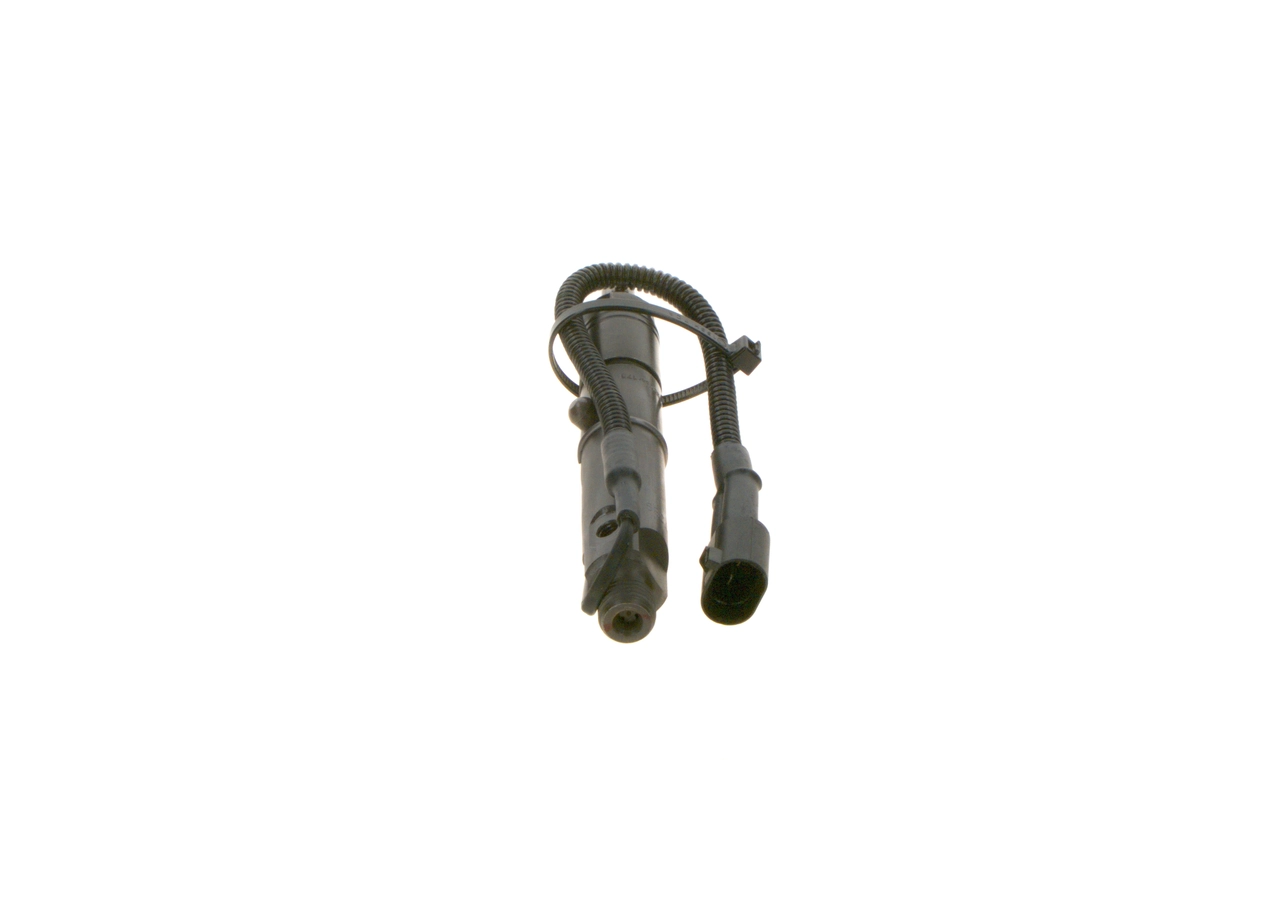 Wtryskiwacz paliwa Bosch 0432131734 cena, od 377,95 USD
