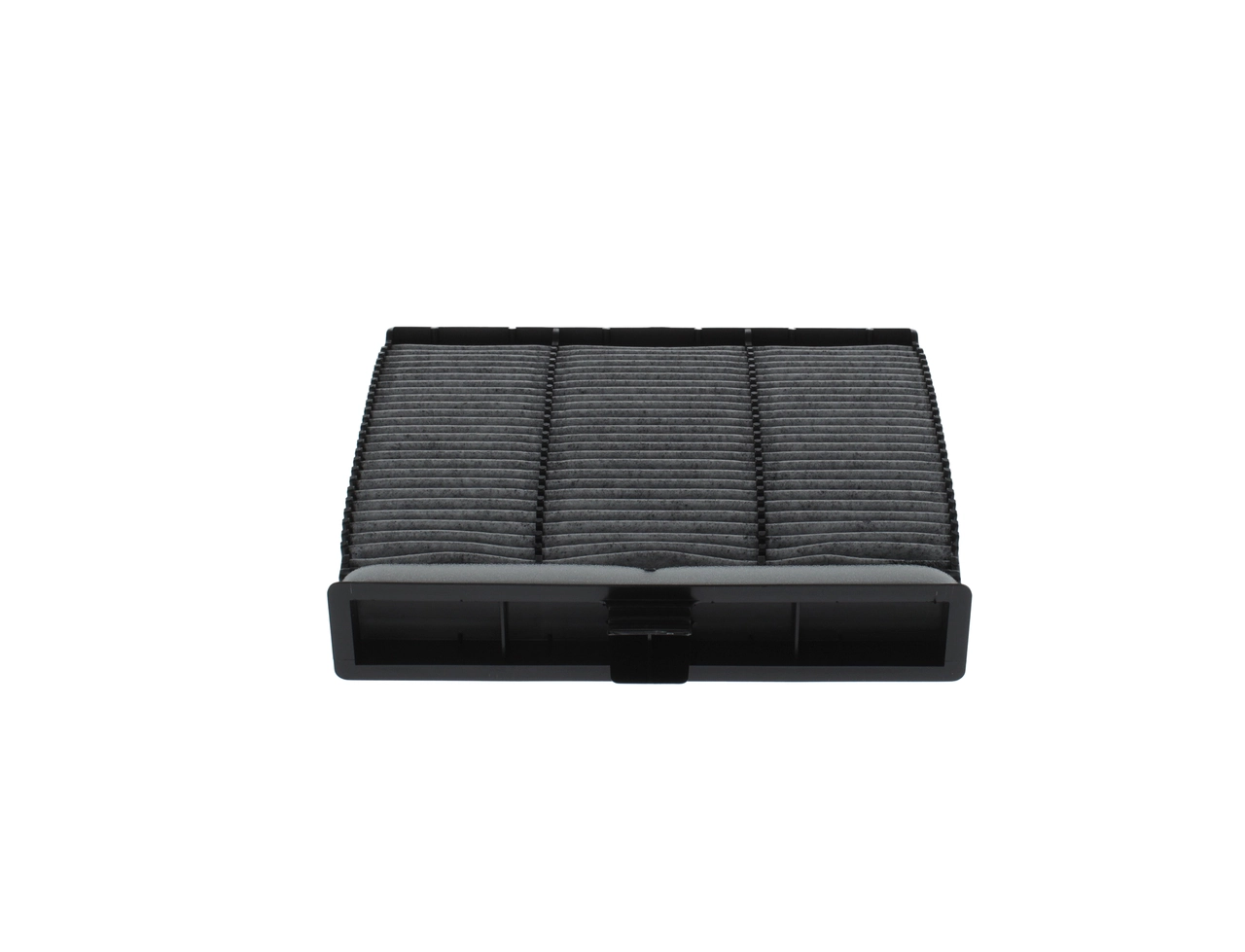 1987432394 Bosch Filtr kabiny