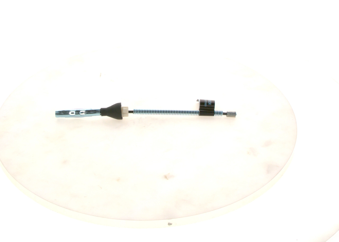 1987477906 Bosch