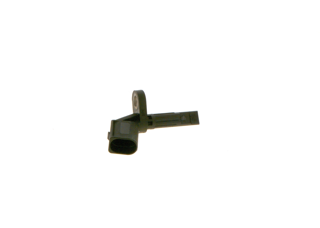 0265007930 Bosch Czujnik ABS przedni lewy