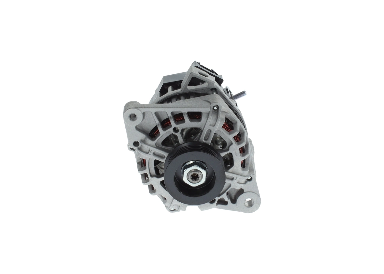 1987946596 Bosch