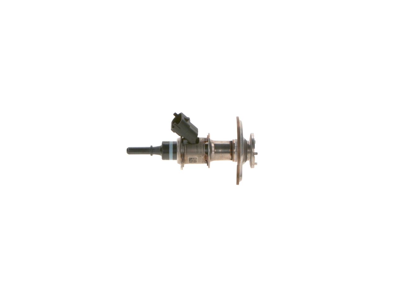 0444021064 Bosch