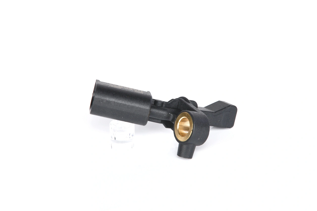 Czujnik ABS tylny lewy Bosch 0986594502 cena, od 11,73 USD