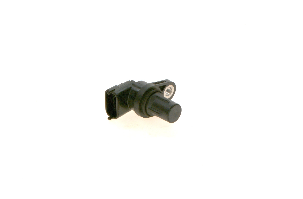 0232103088 Bosch