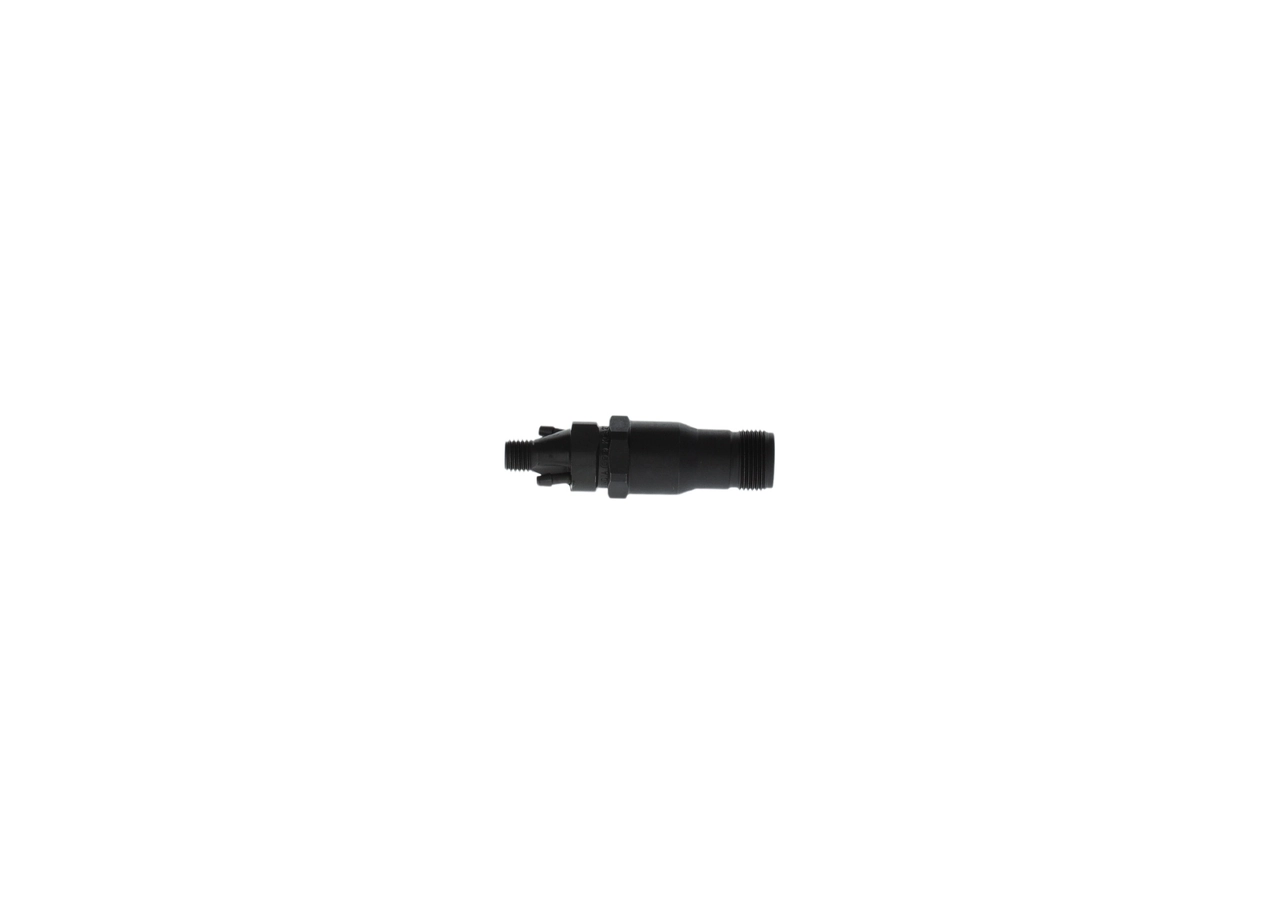 Wtryskiwacz paliwa Bosch 0430211066 cena, od 108,96 USD