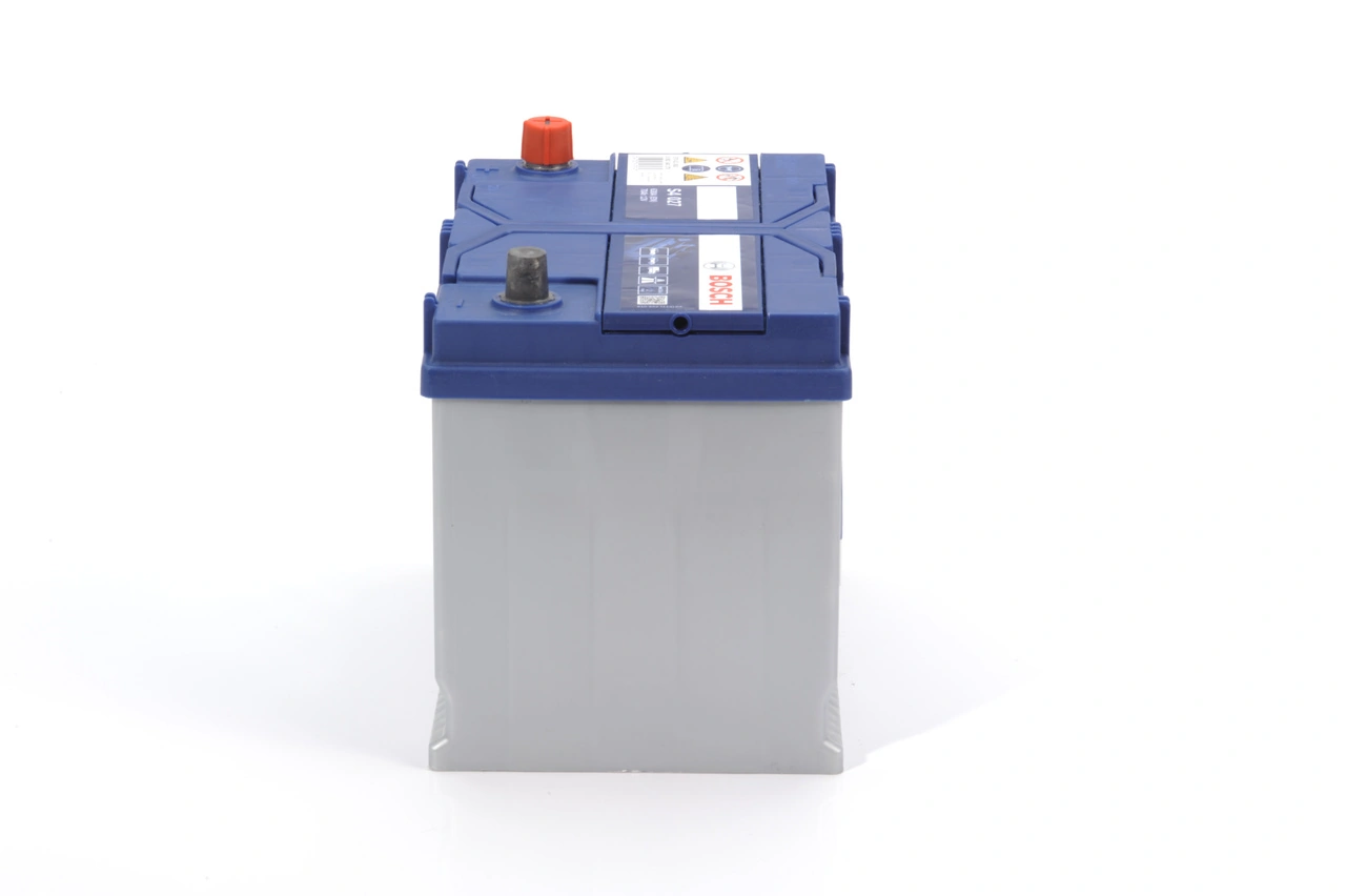 0092S40270 Bosch
