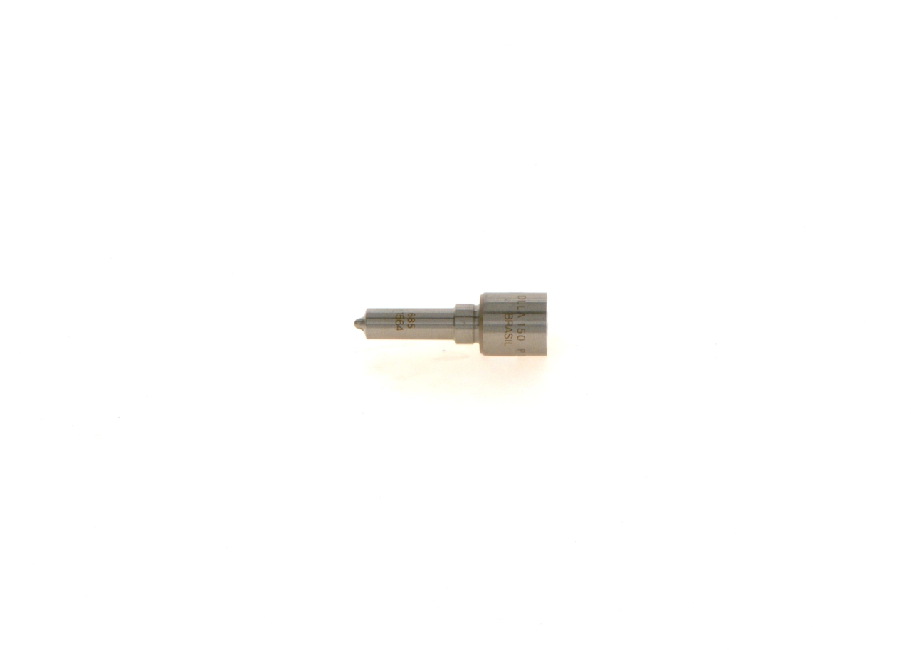 Do koszyka 0433171963 Bosch Rozpylacz wtrysku diesla