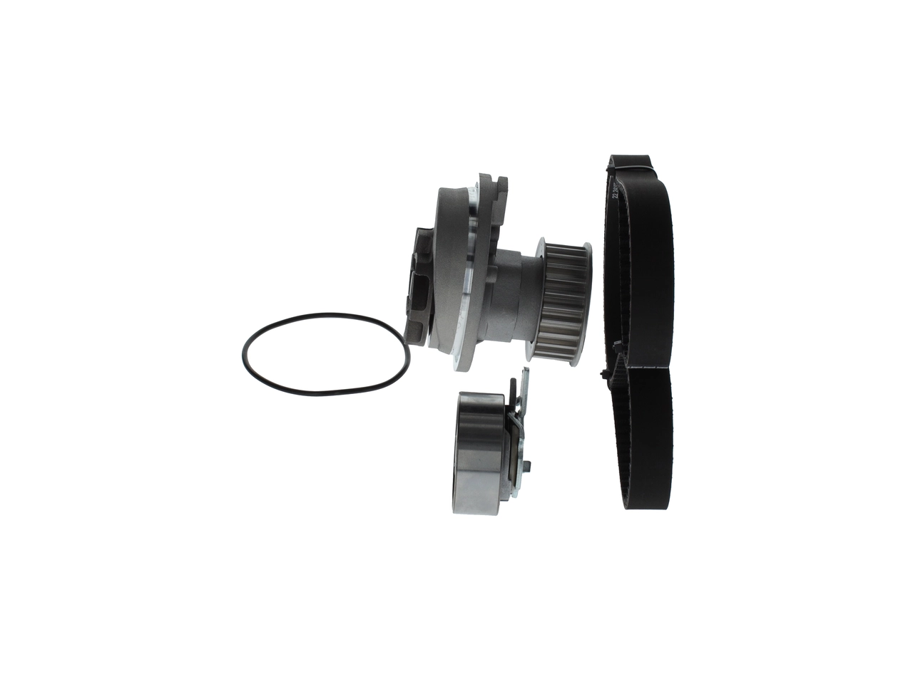 1987946992 Bosch