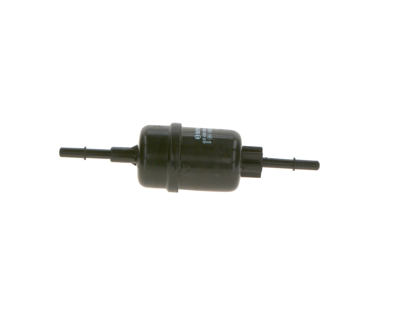 Filtr paliwa Bosch 0450905926 cena, od 12,71 USD