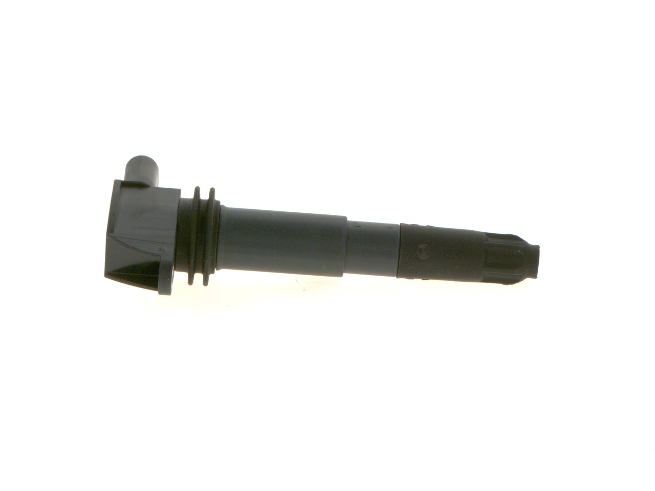 Cewka zapłonowa Bosch 0986221070 cena, od 47,58 USD
