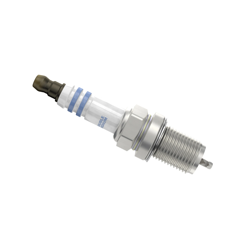  Bosch 0242236596