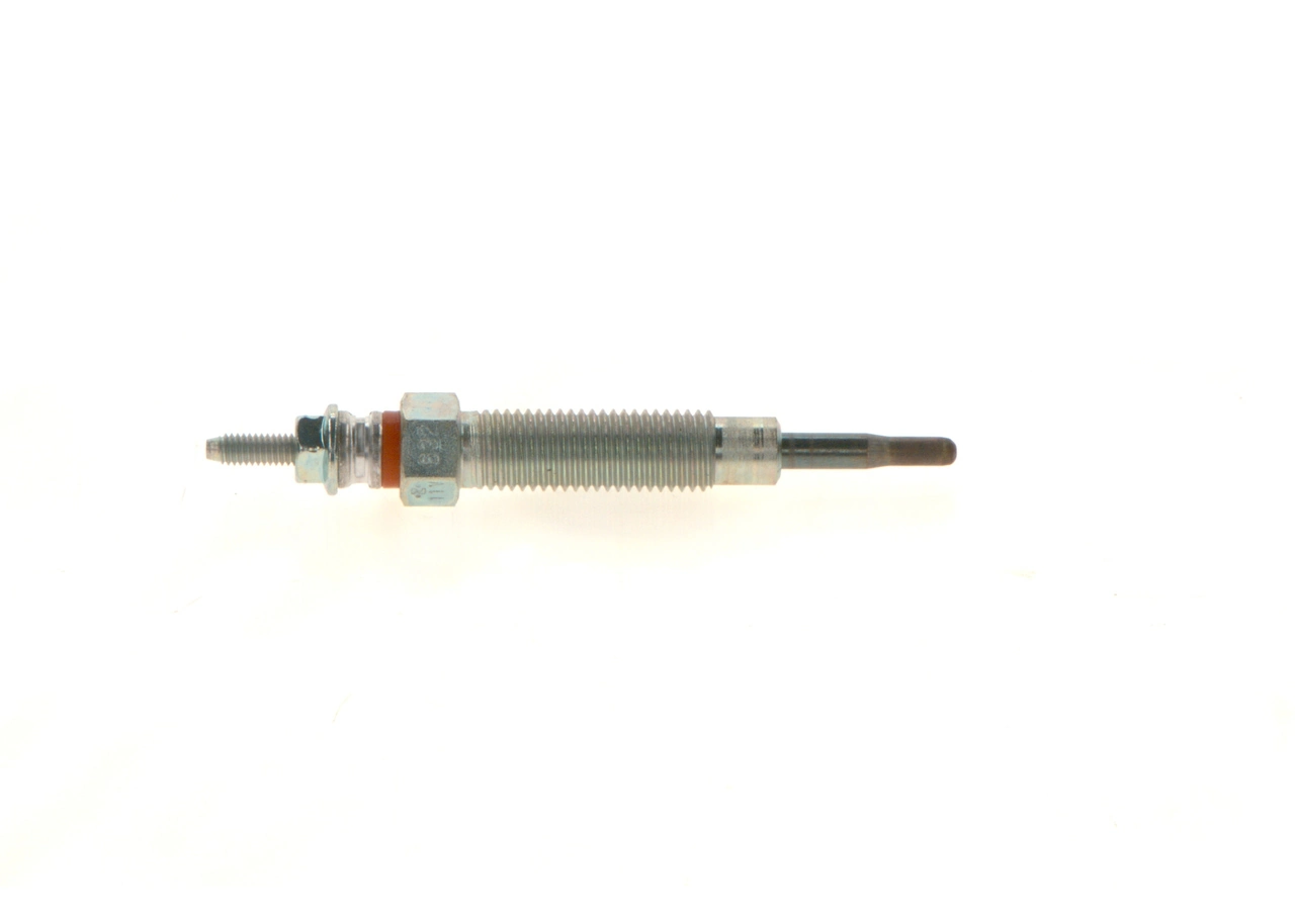 F01G00402D Bosch