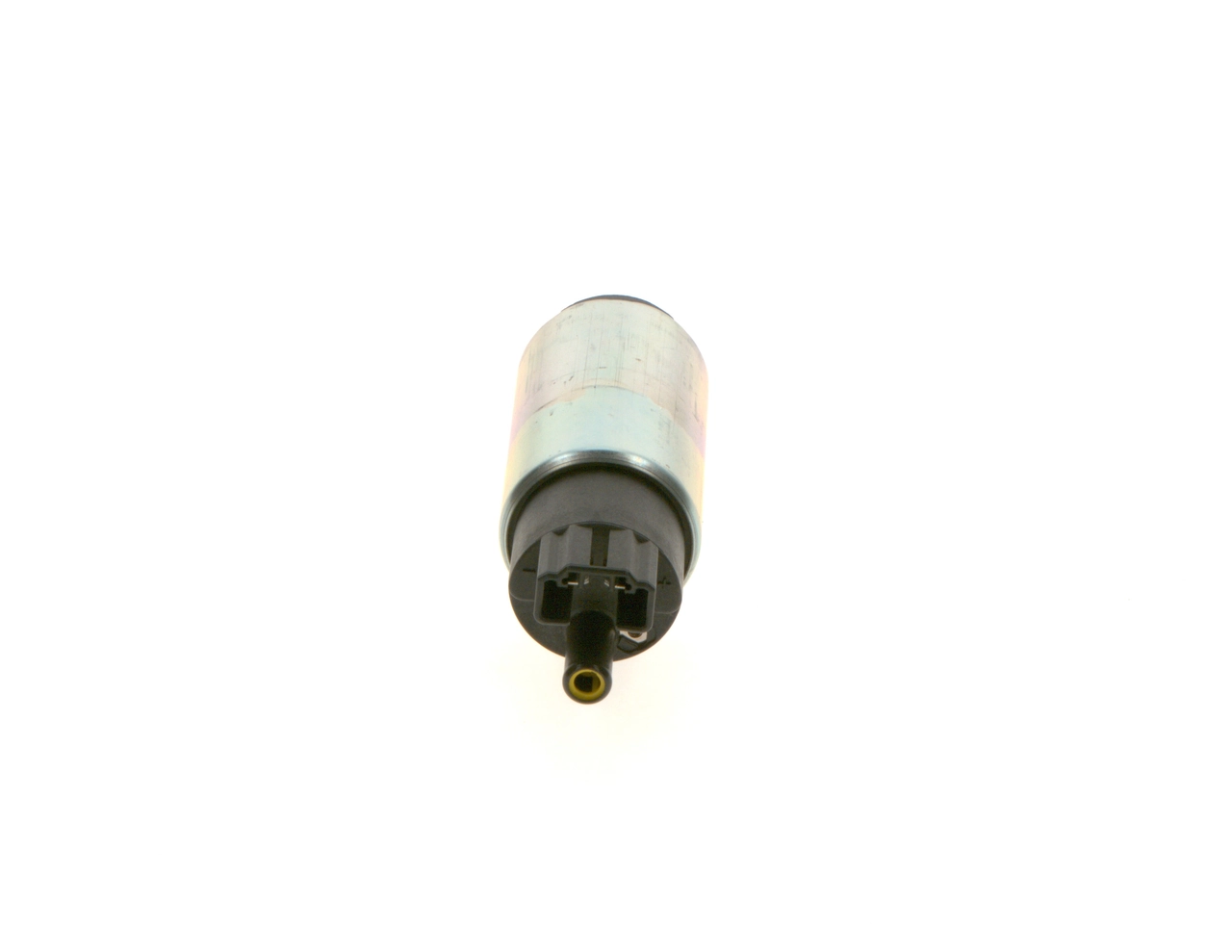 Do koszyka 0580453408 Bosch Element-turbina pompy paliwa