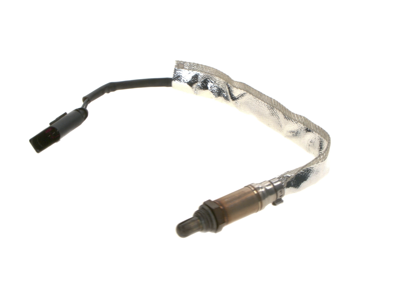 Sonda lambda, czujnik tlenu Bosch 0258005079 cena, od 70,82 USD