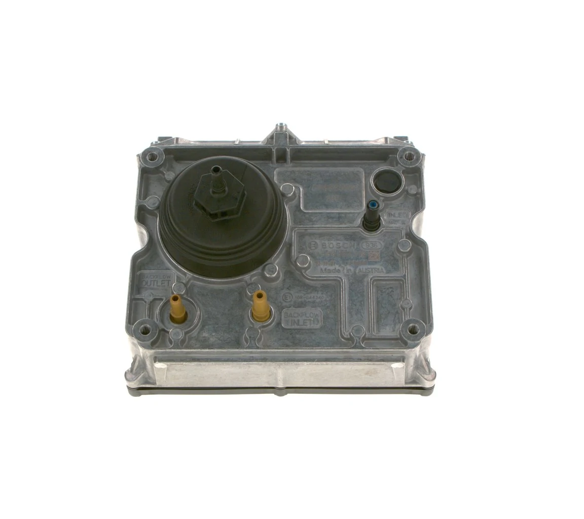 Pompa AD BLUE Bosch 0444022019 cena, od 1423,12 USD