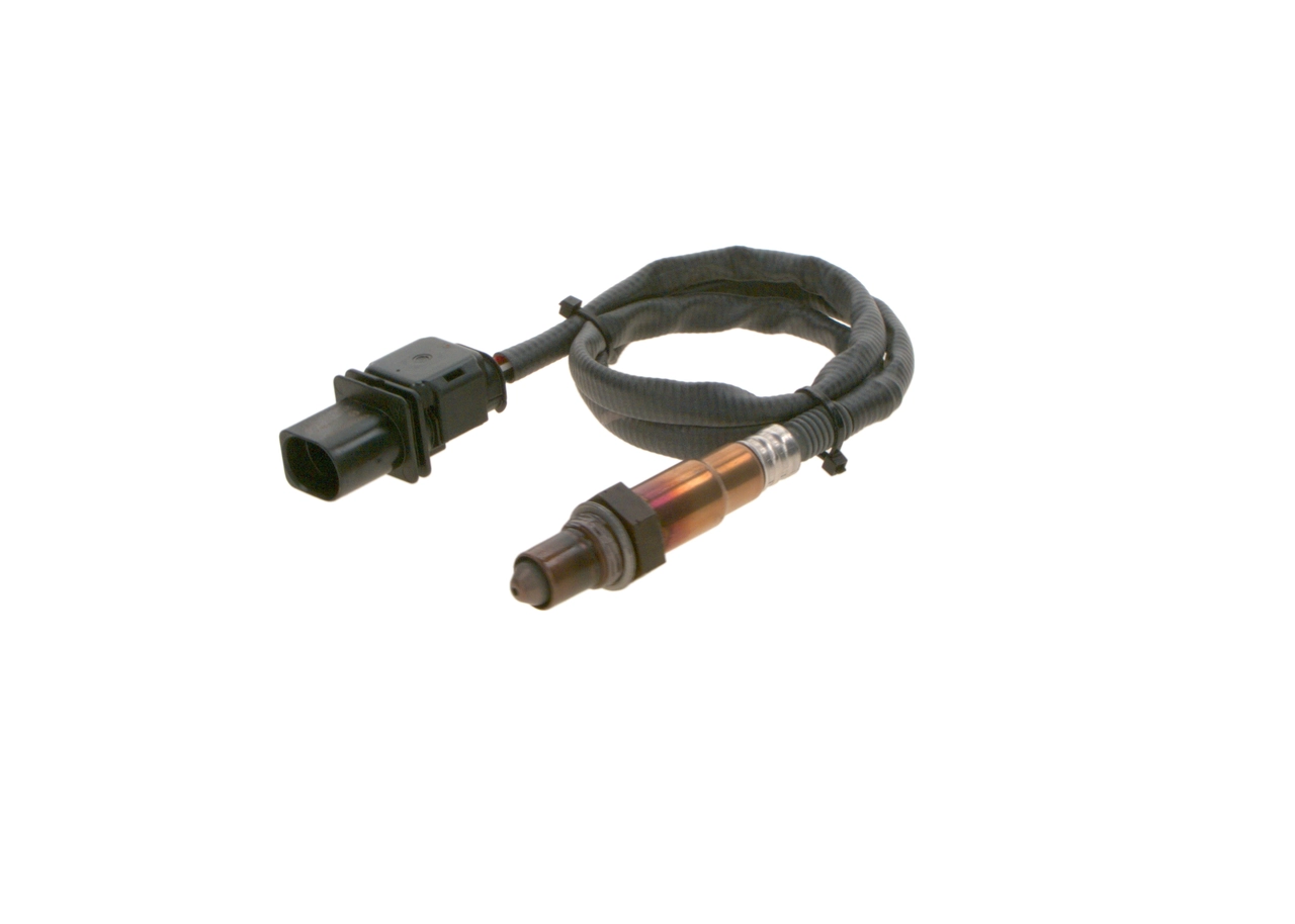 0281004416 Bosch