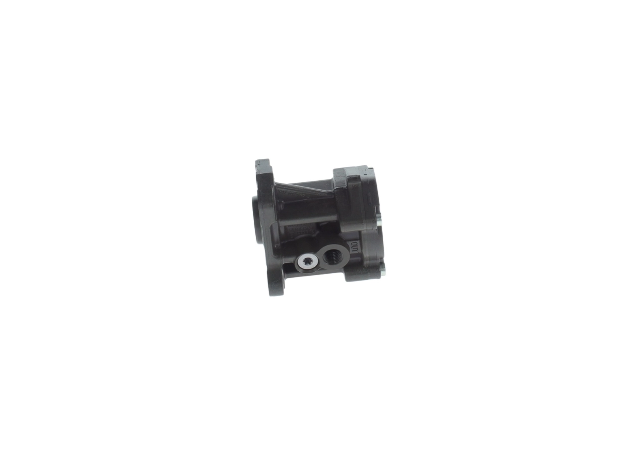 Pompa paliwa mechaniczna Bosch 0440020049 cena, od 167,30 USD