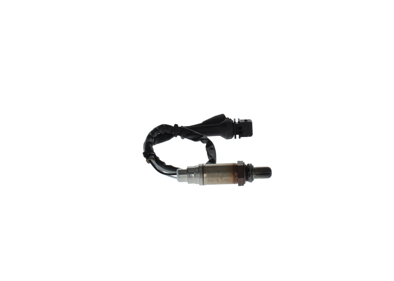 Sonda lambda, czujnik tlenu 0258003508 Bosch