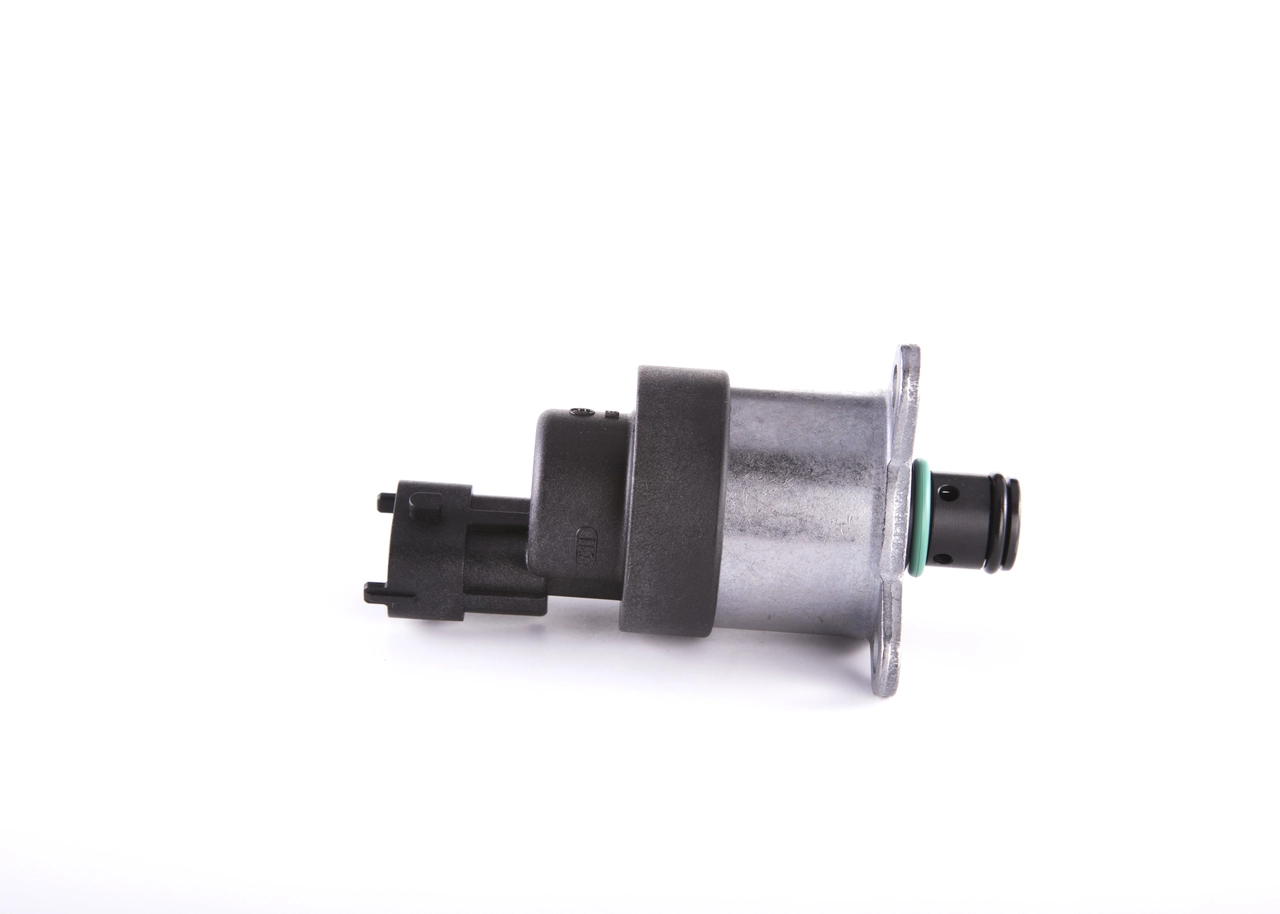 0928400644 Bosch Zawór regulacji ciśnienia (zawór redukcyjny pompy wtryskowej) System Common-Rail