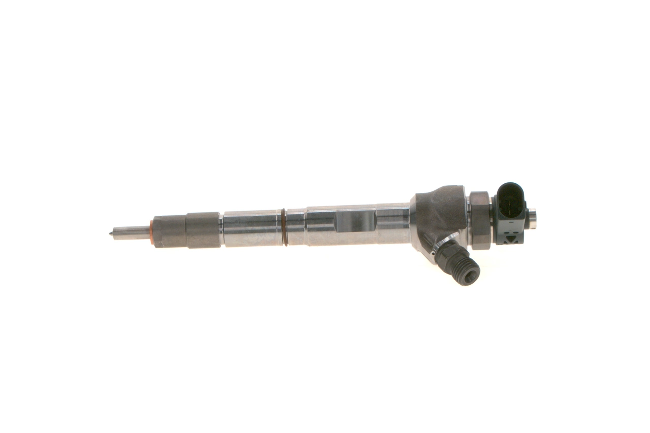 Wtryskiwacz paliwa Bosch 0445110550 cena, od 470,43 USD