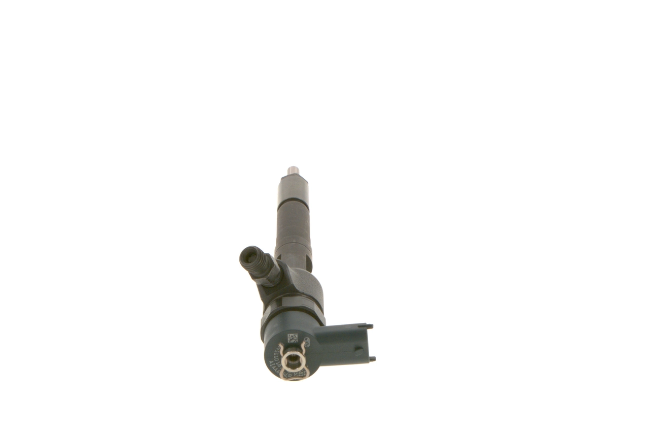 Wtryskiwacz paliwa Bosch 0445110183 cena, od 71,51 USD