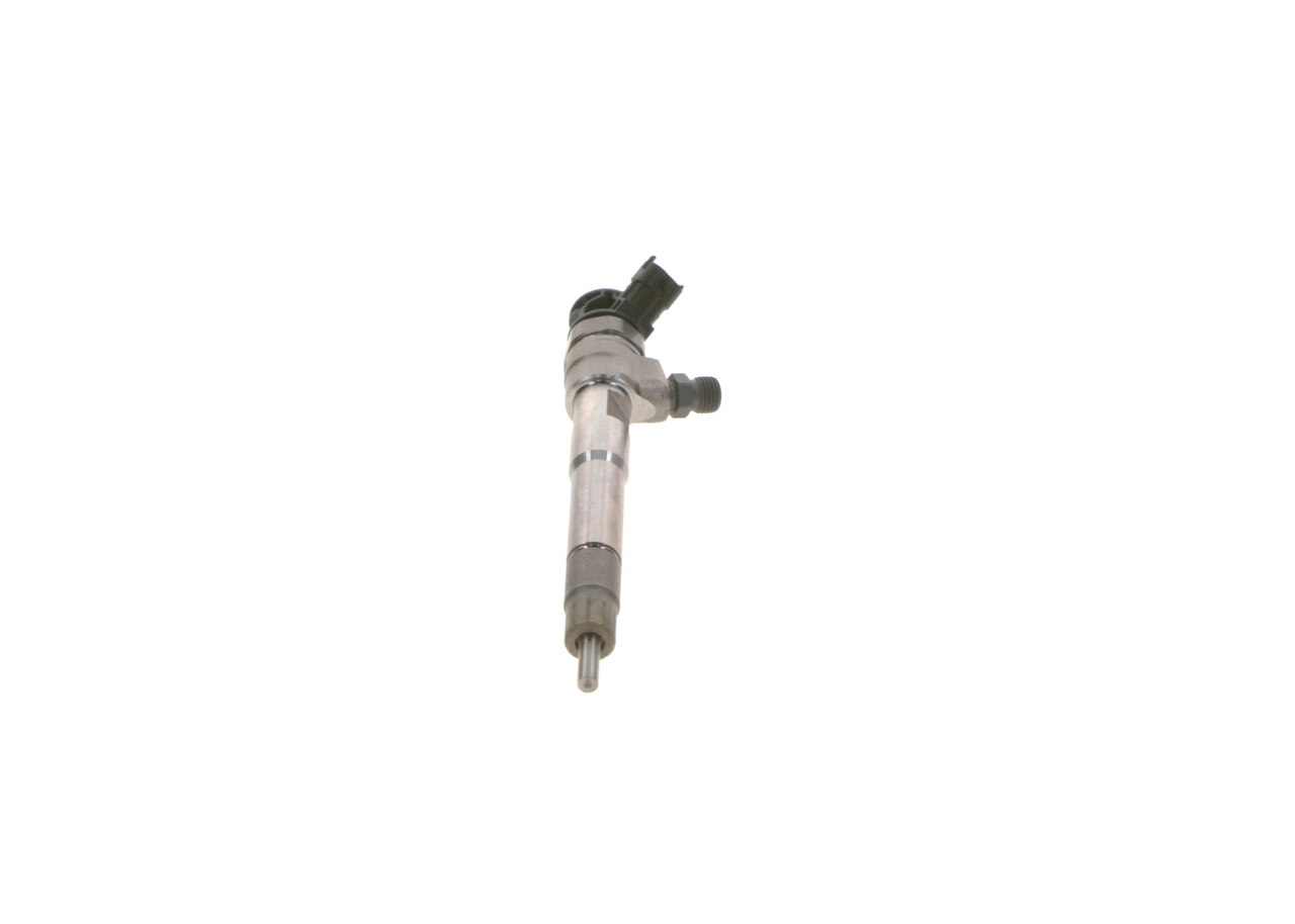0445110939 Bosch Wtryskiwacz paliwa