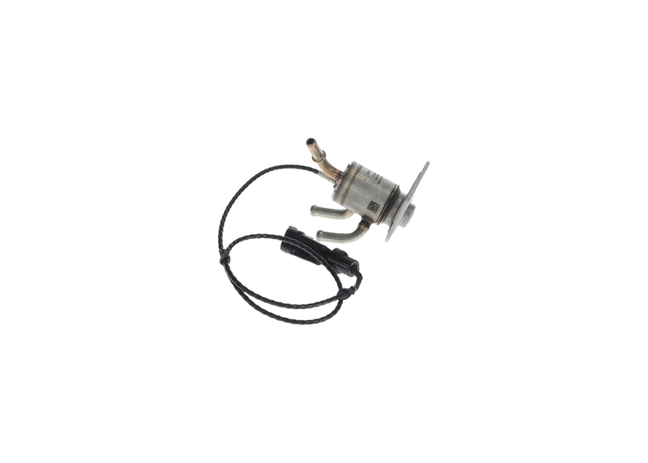 1987481683 Bosch
