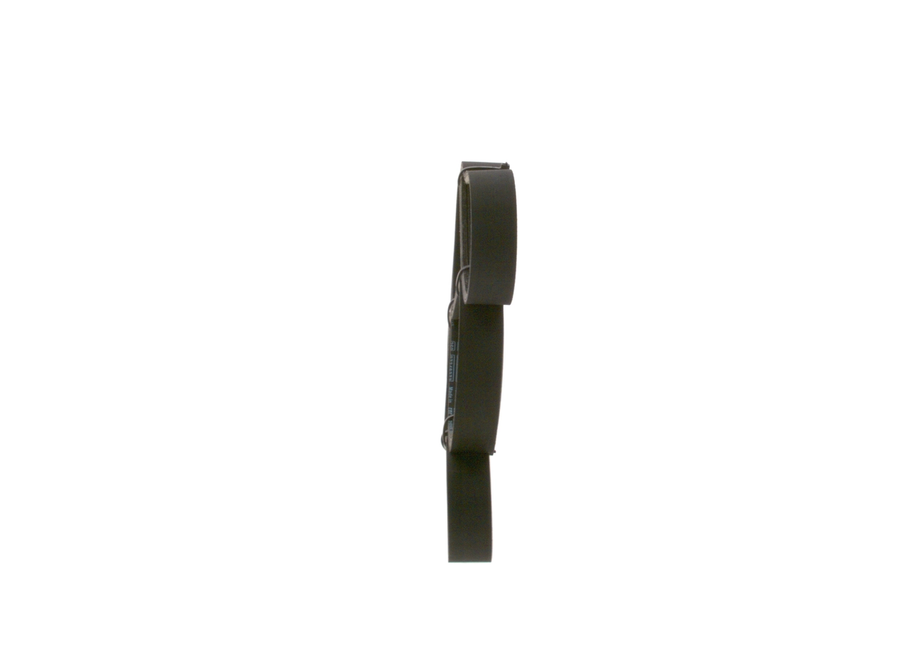 Pas napędowy mechanizmów Bosch 1987948496 cena, od 17,38 USD
